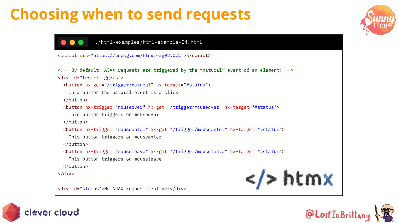 Slide 23