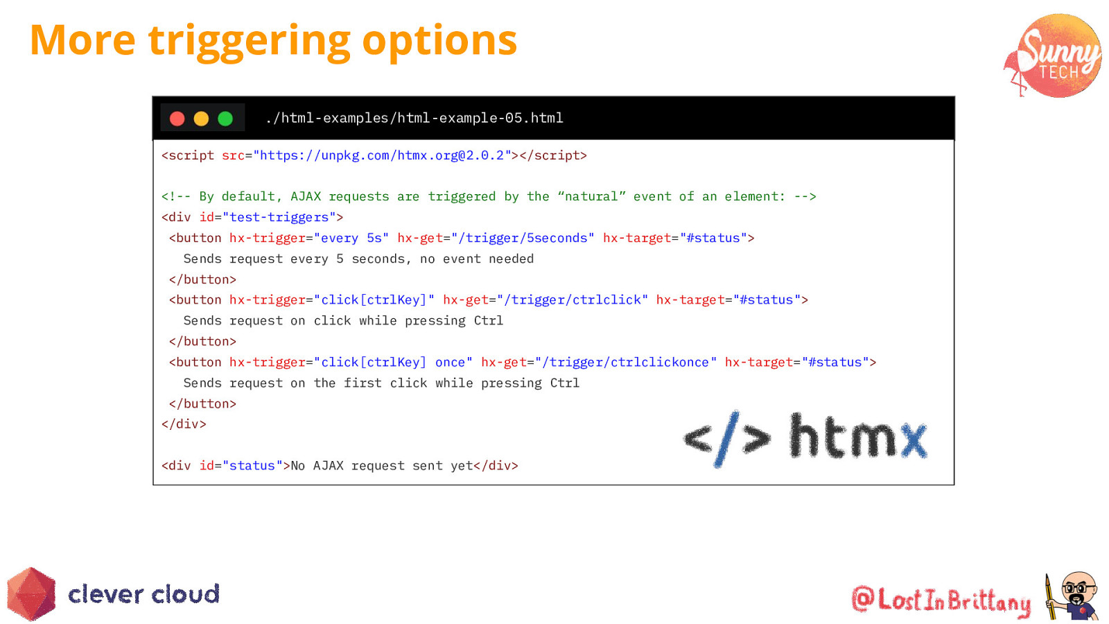 Slide 24