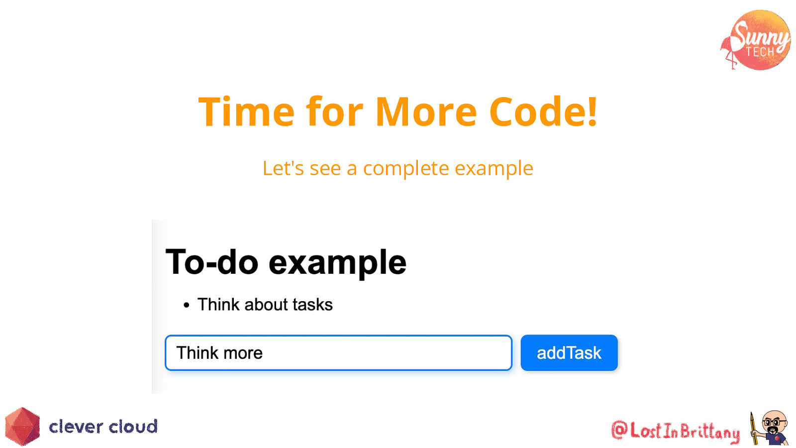 Slide 27