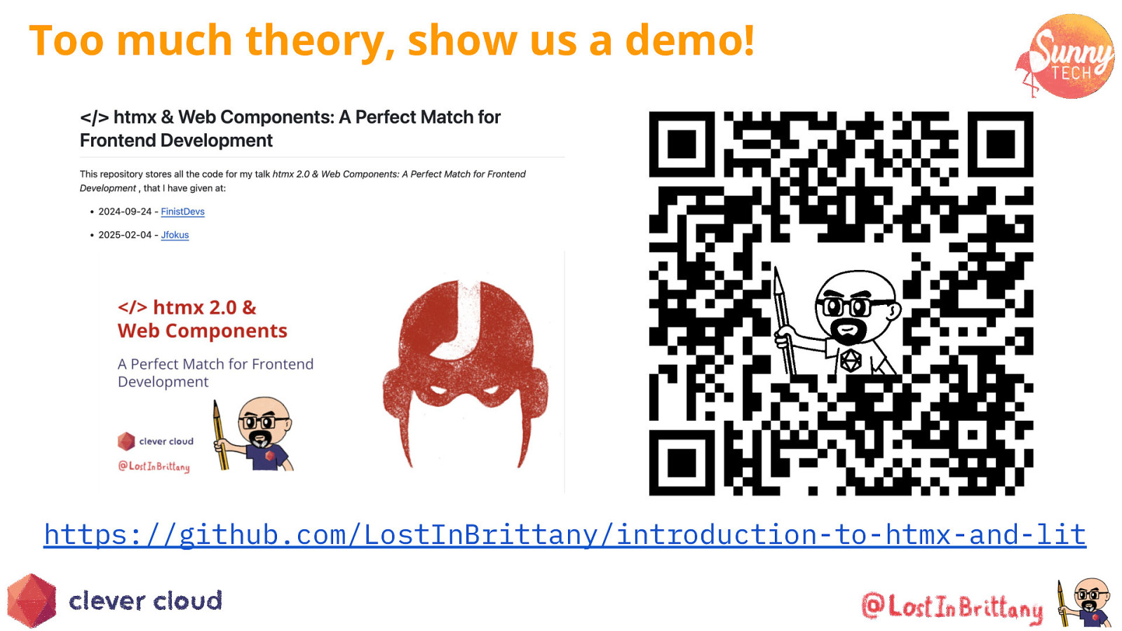 Slide 28