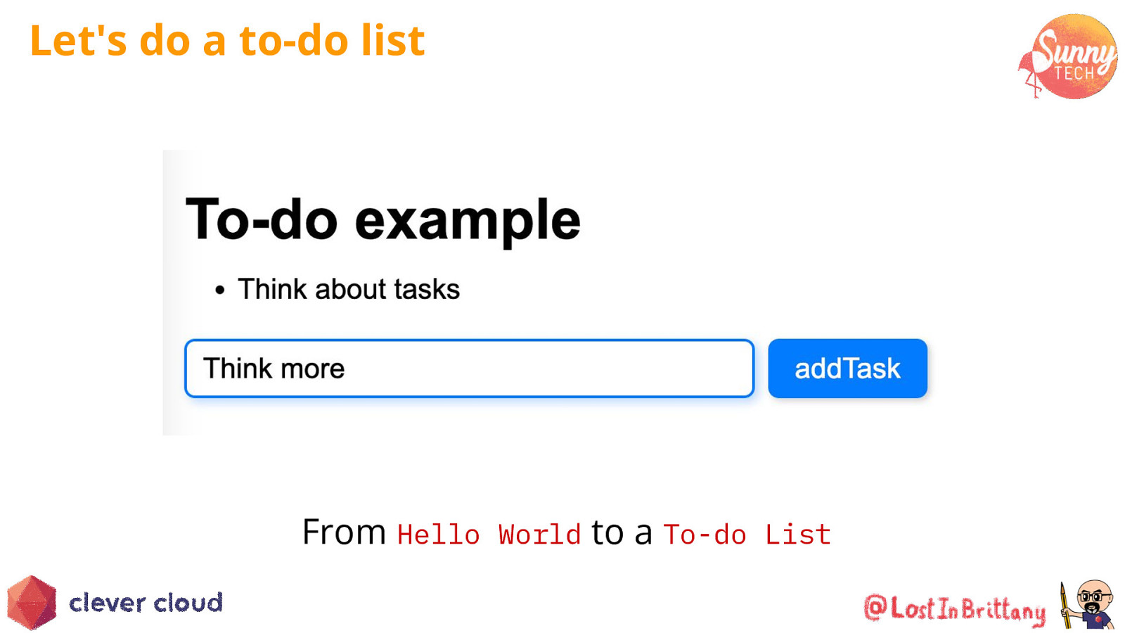 Slide 29
