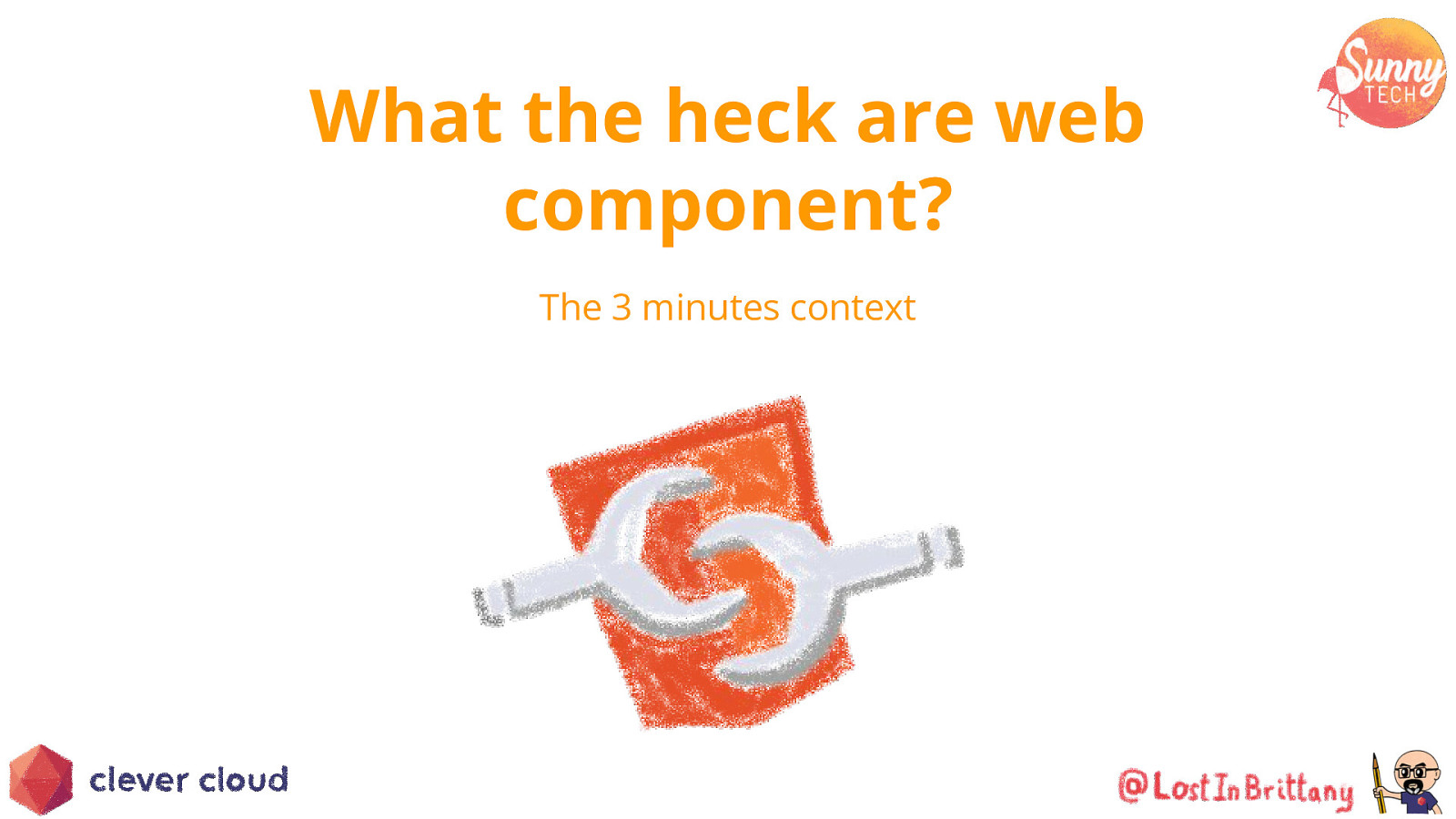 Slide 30