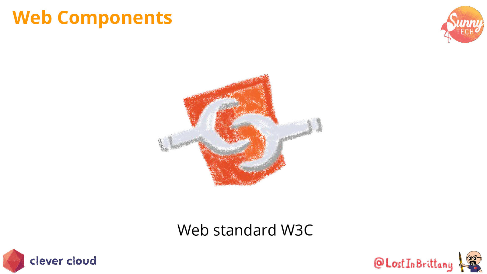 Slide 31