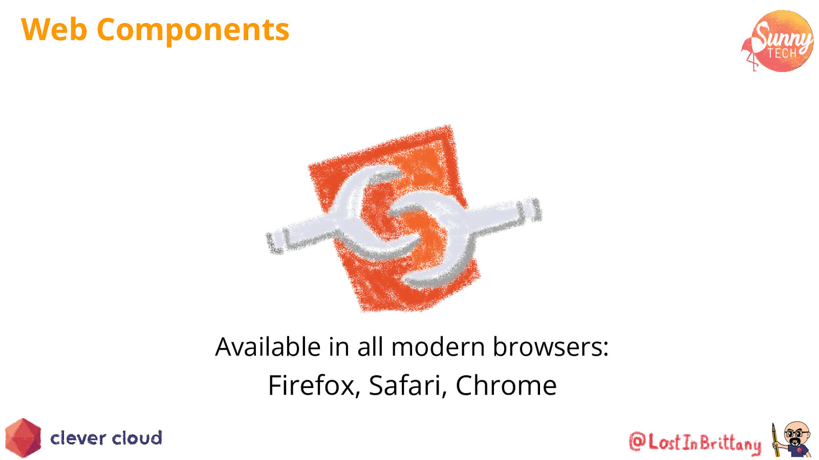 Slide 32