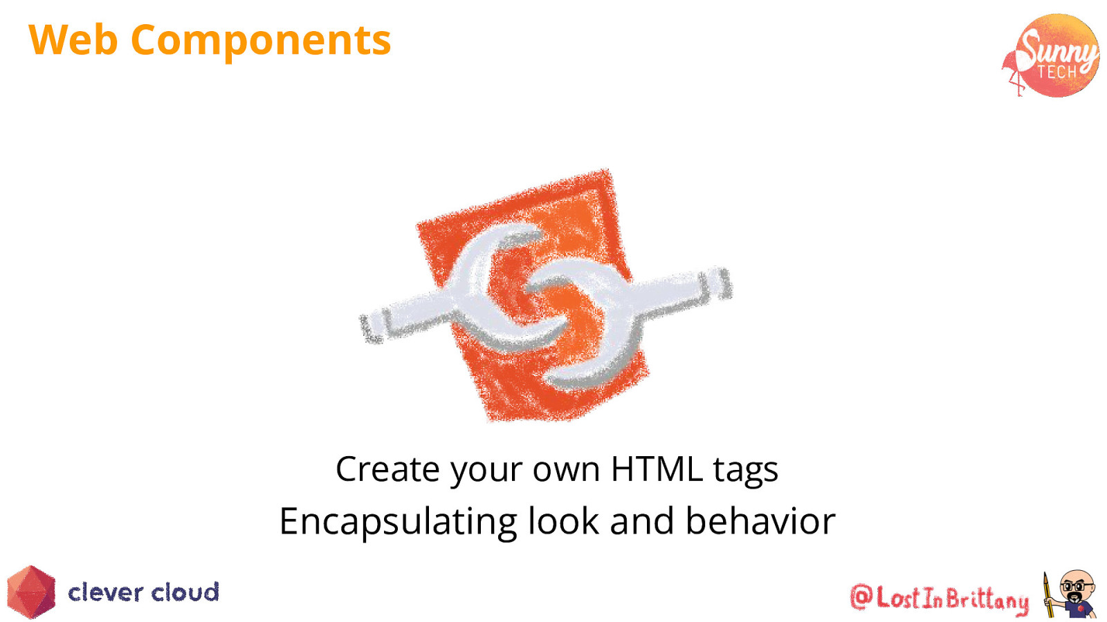 Slide 33