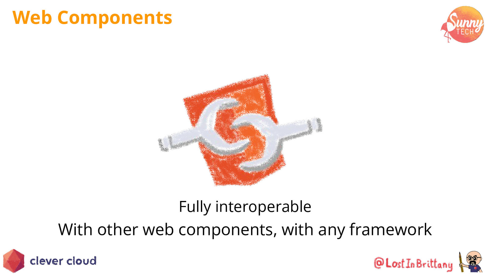 Slide 34