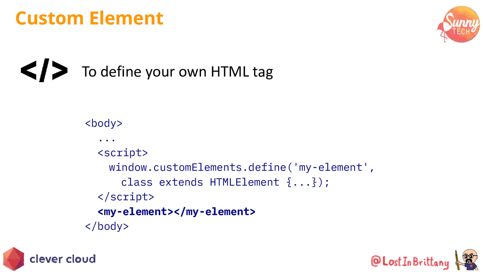 Slide 36