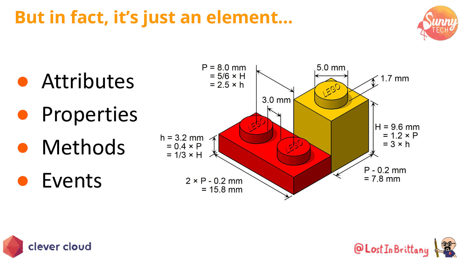 Slide 39