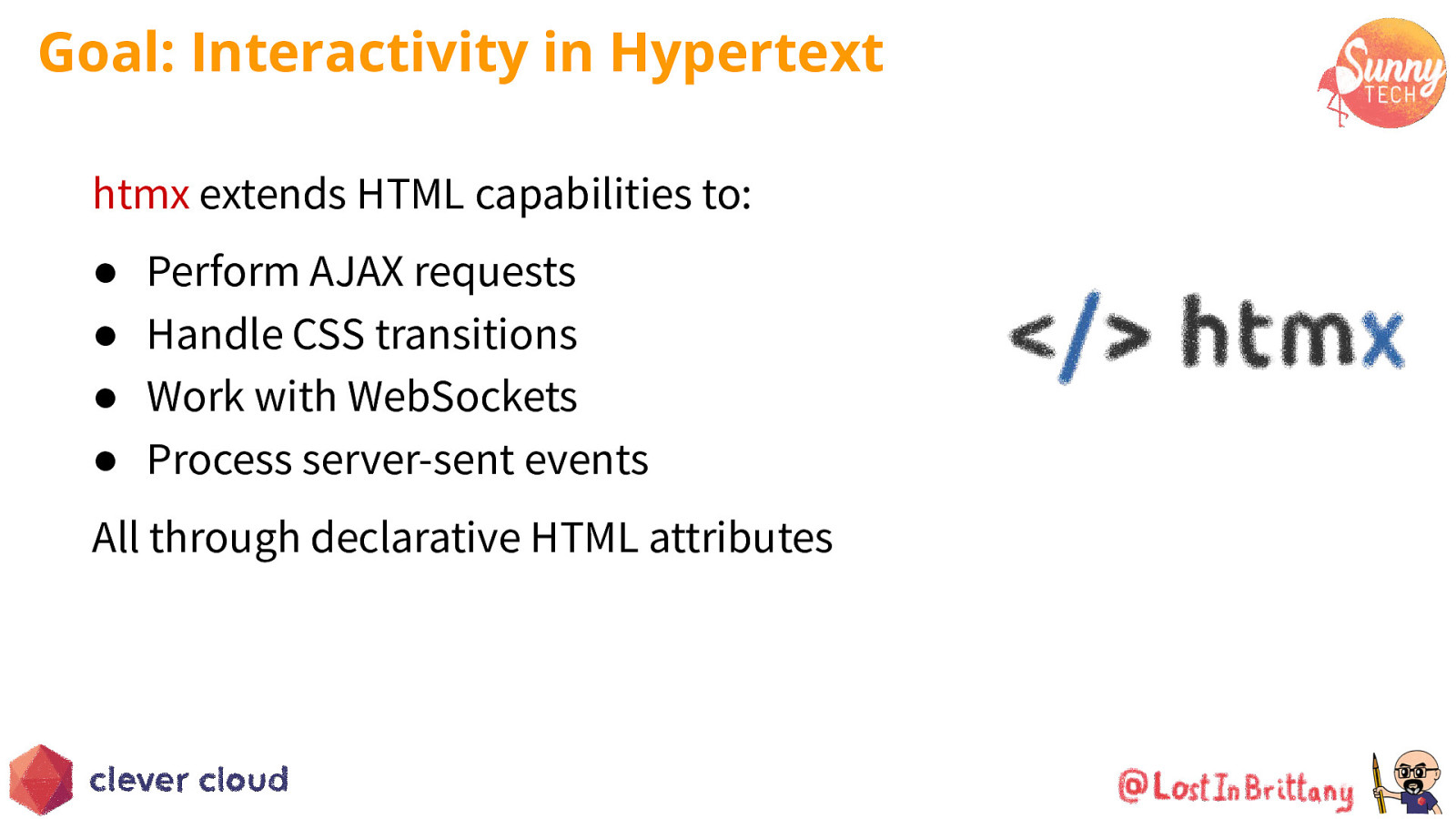 Slide 5