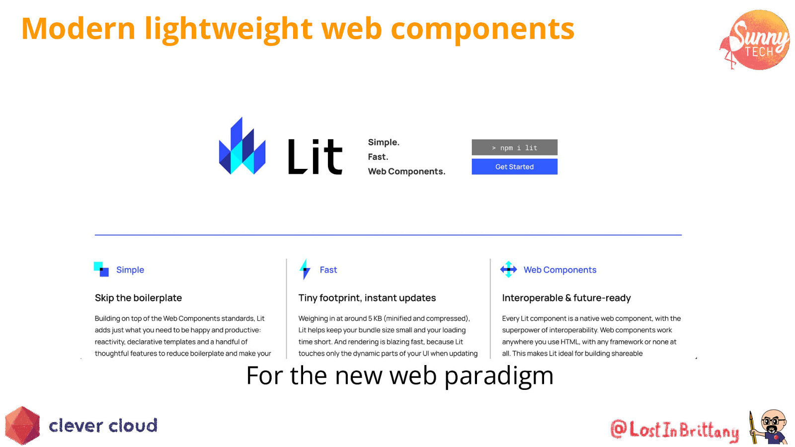 Slide 41