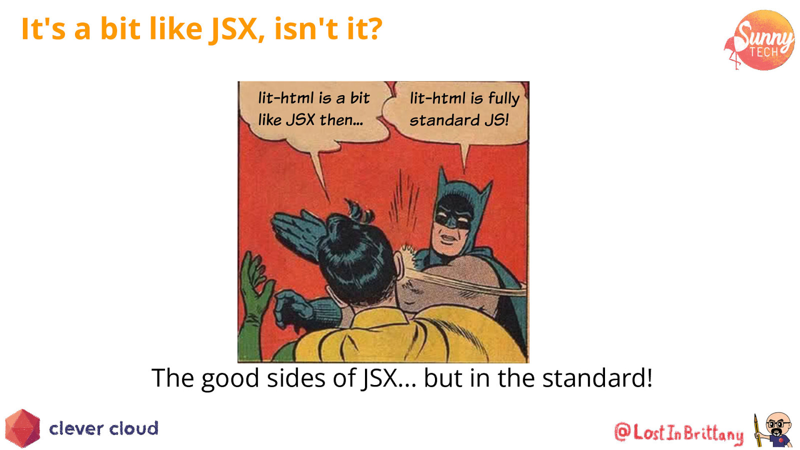 Slide 46