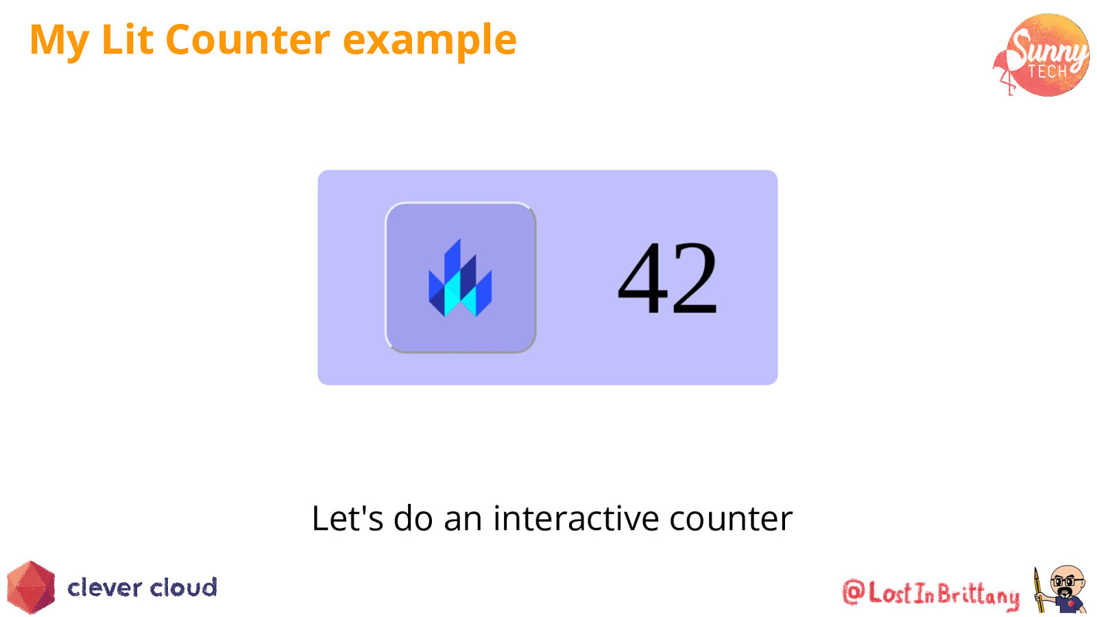 Slide 49