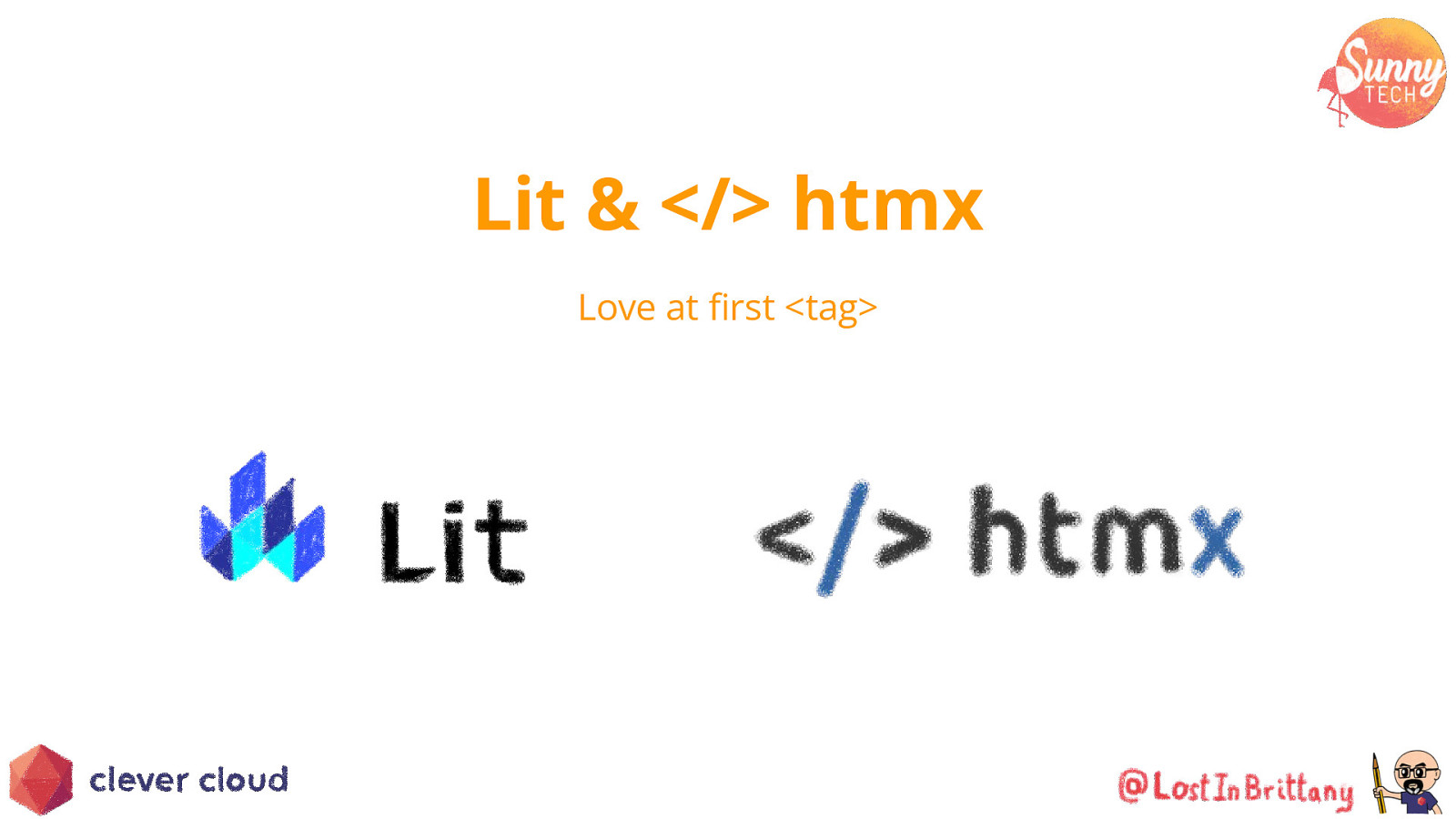 Slide 50