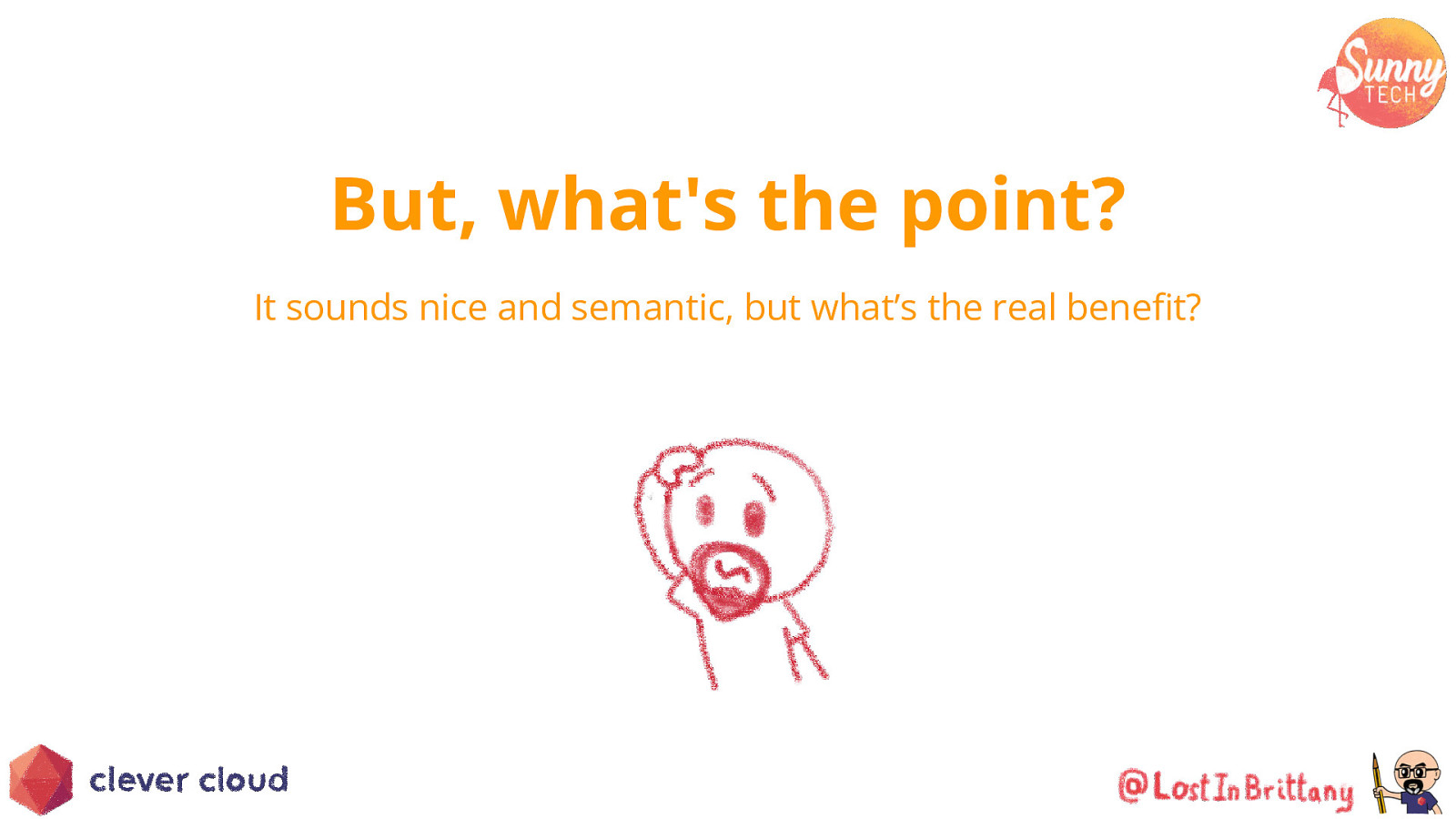 Slide 6