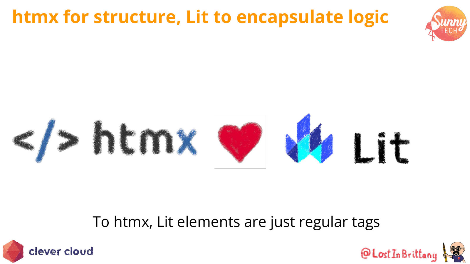 Slide 51