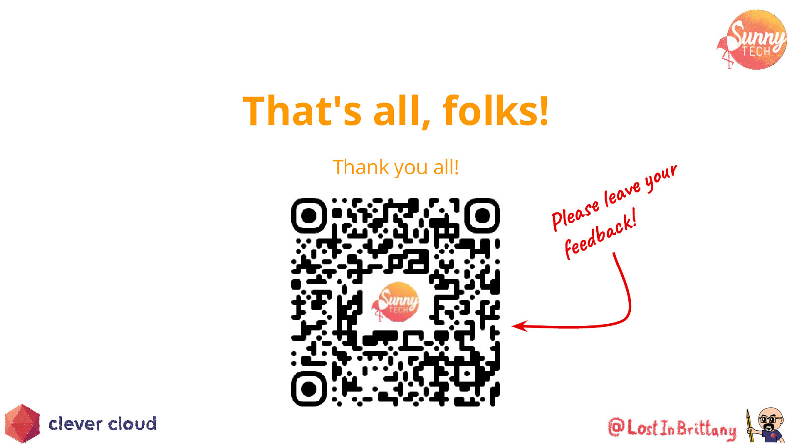 Slide 53