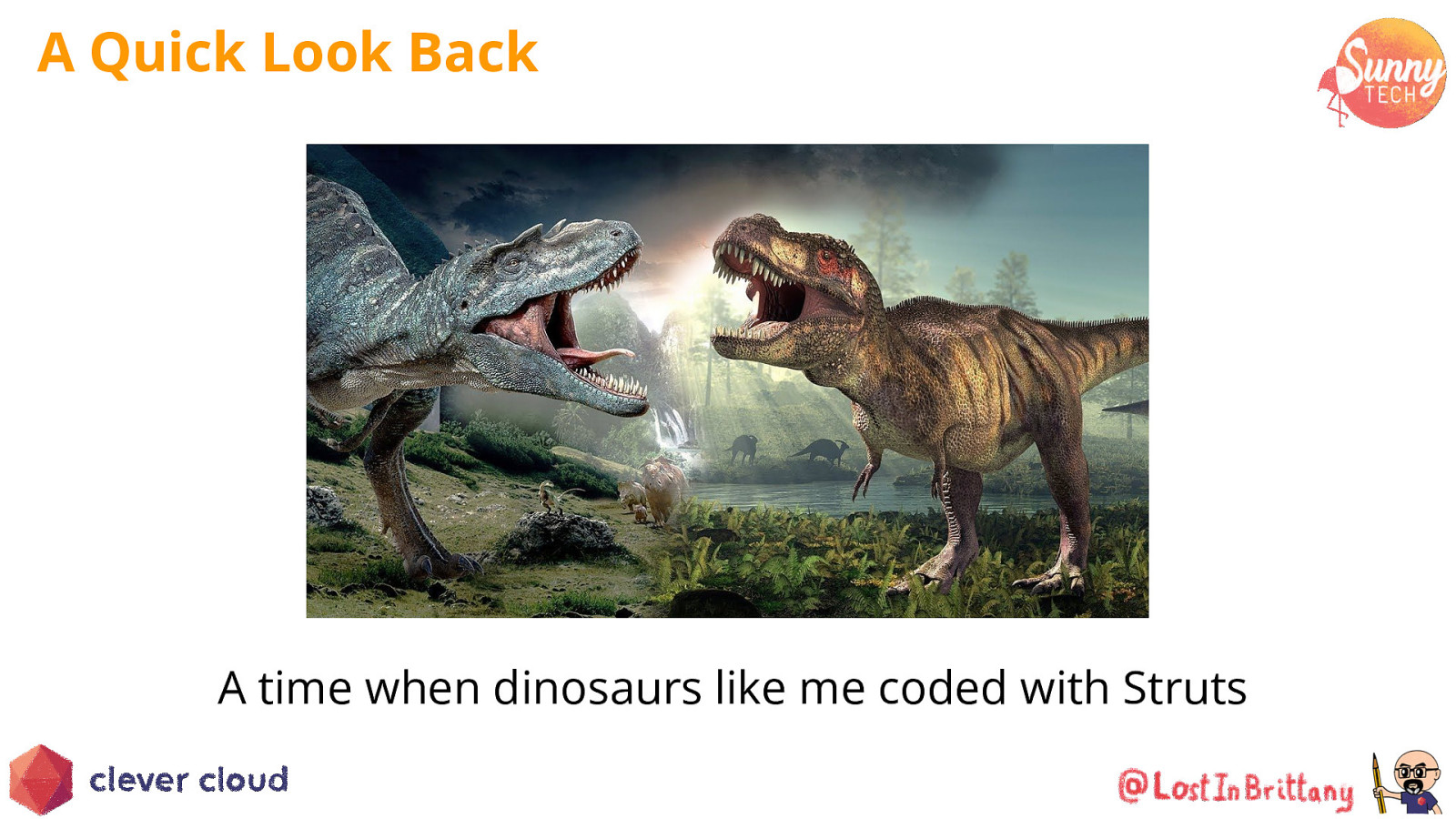 Slide 7