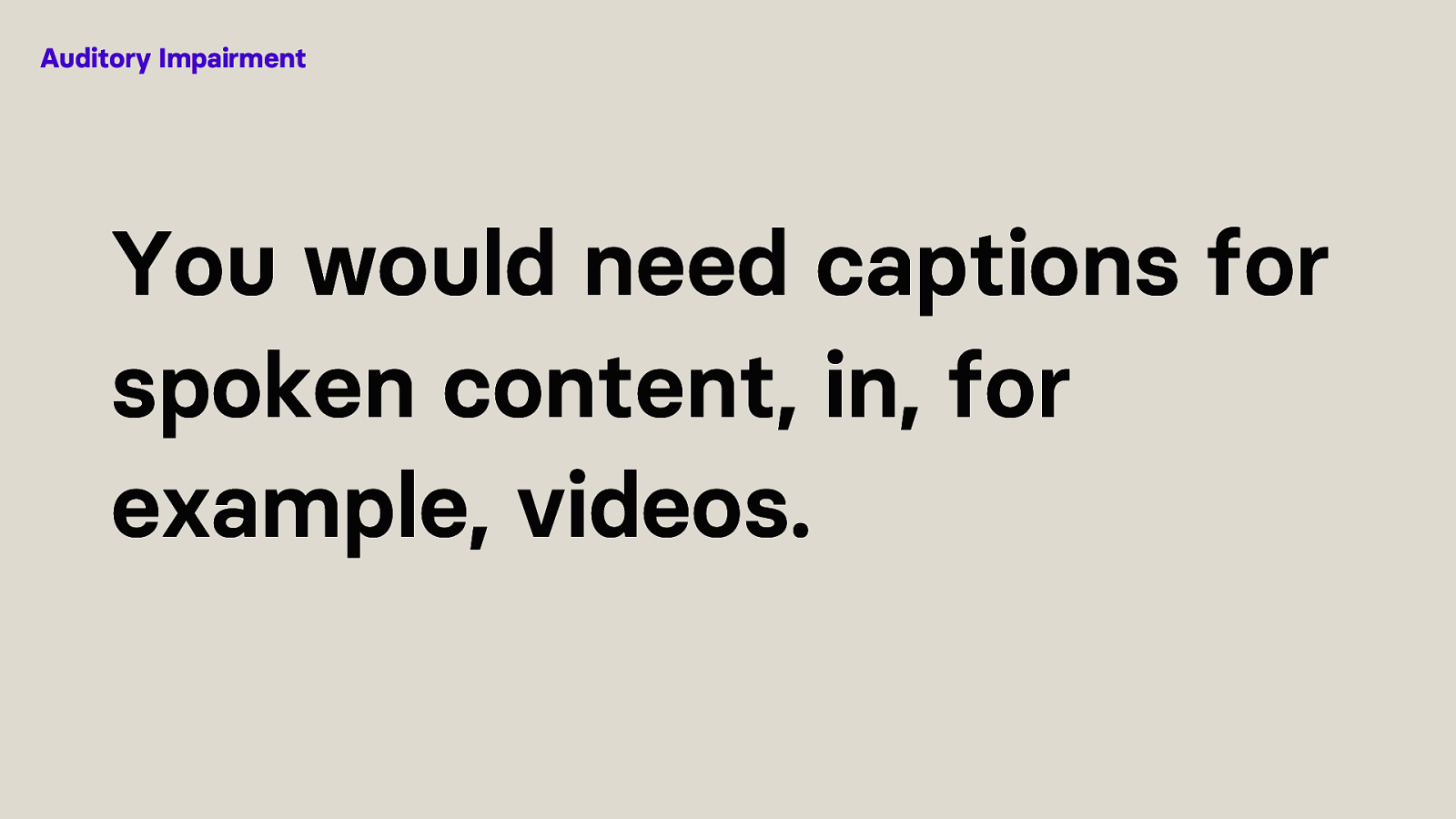 Slide 10