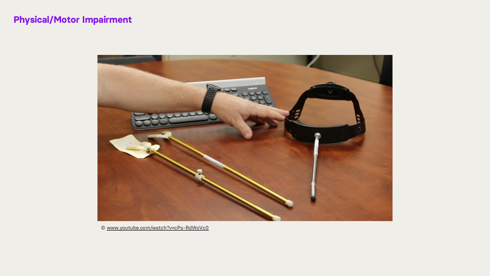 Slide 11