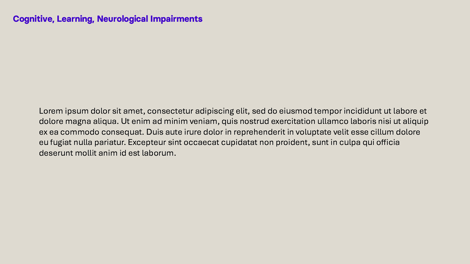 Slide 12