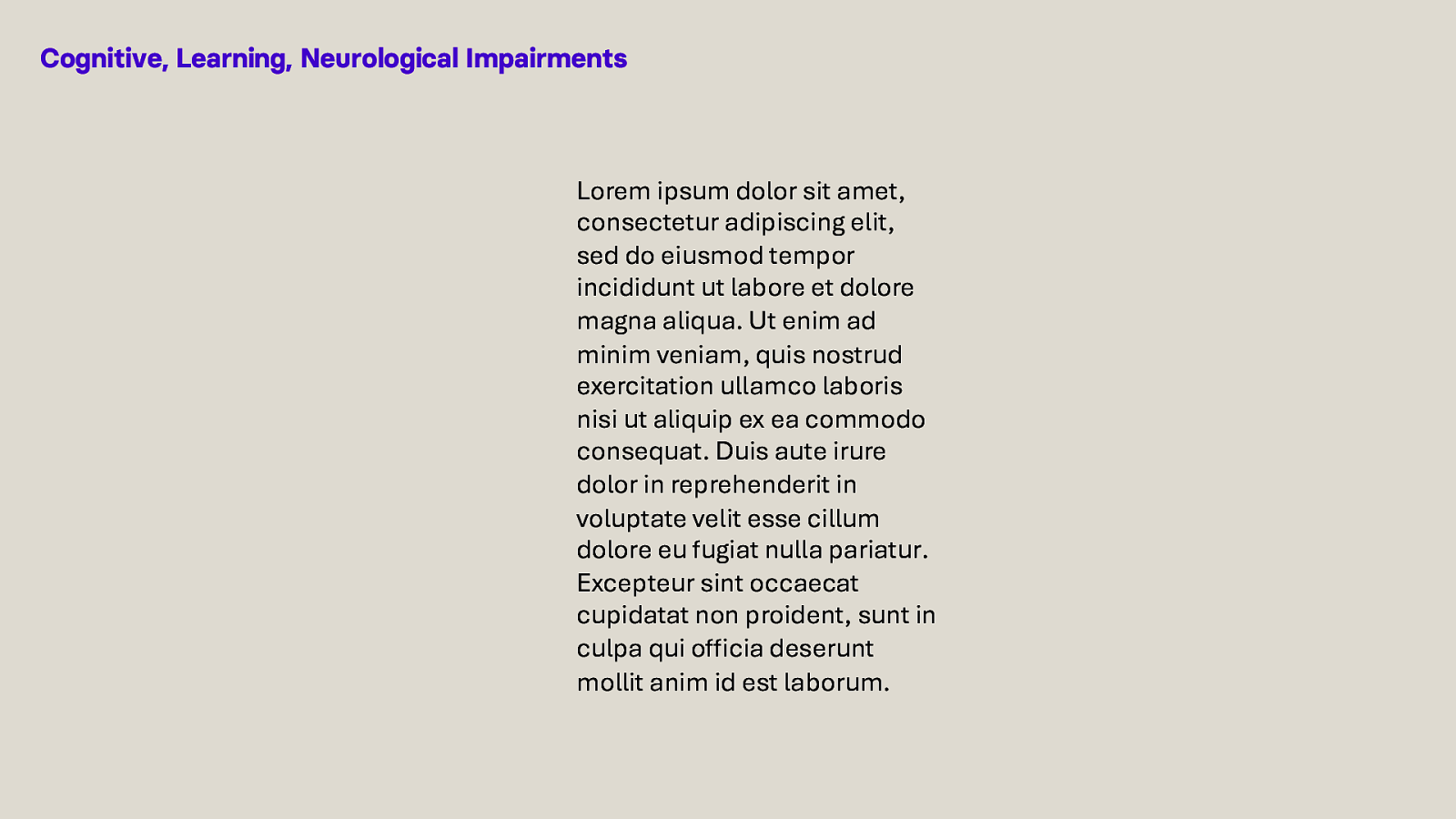 Slide 13