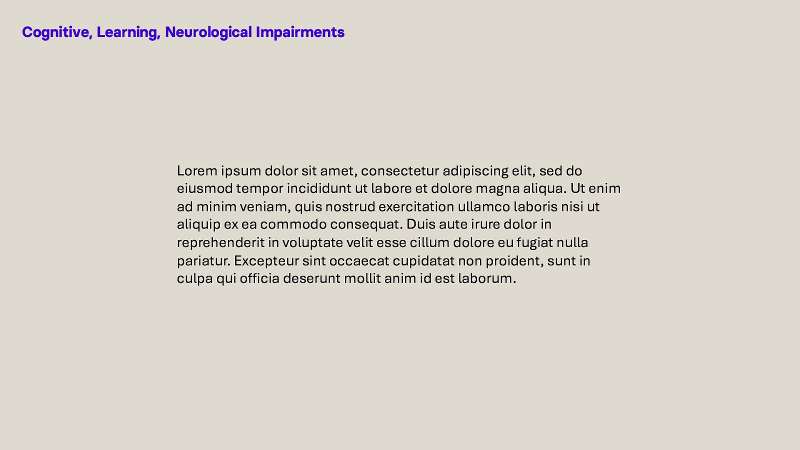 Slide 14