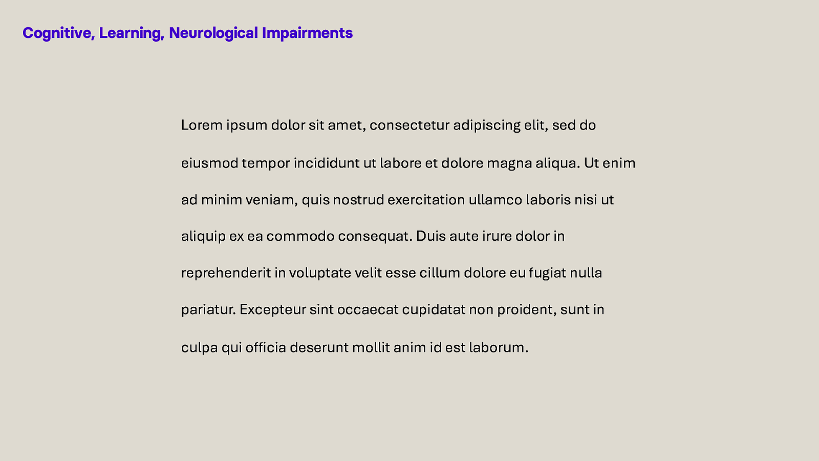Slide 15
