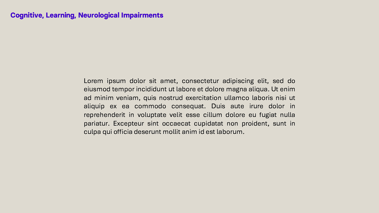 Slide 16
