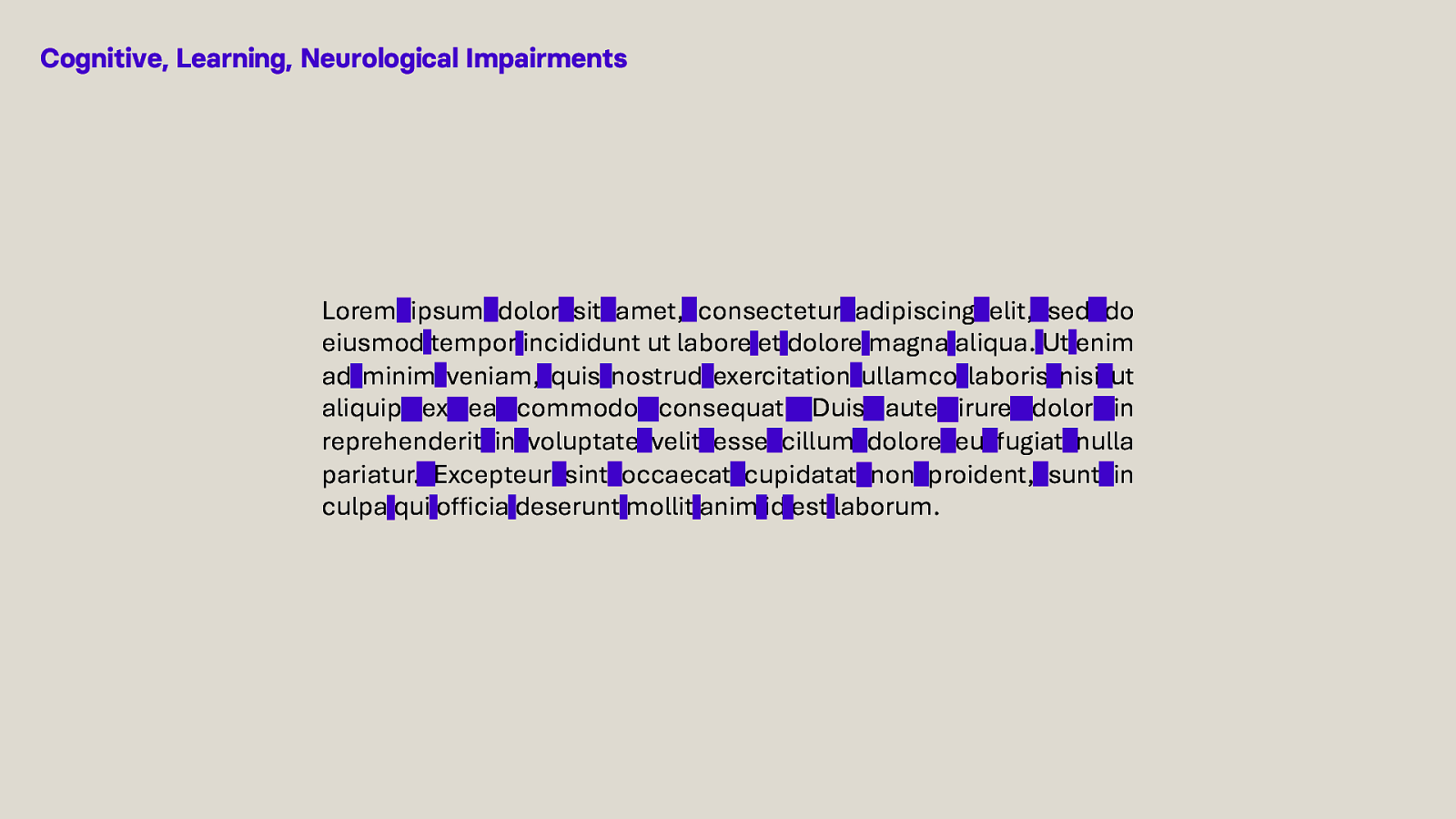 Slide 17