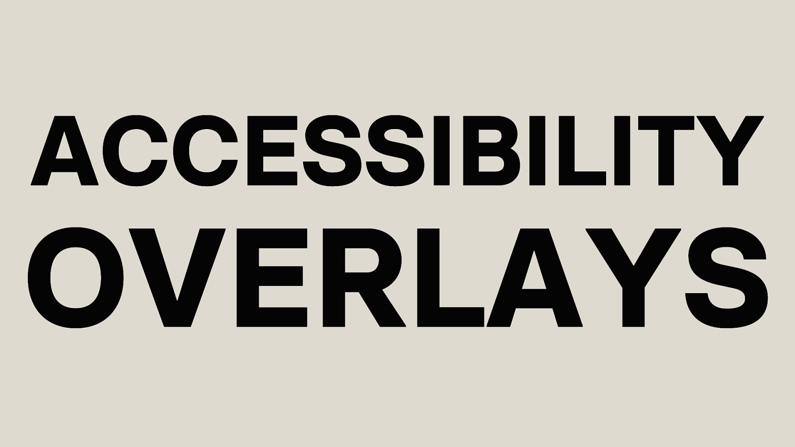 Slide 2