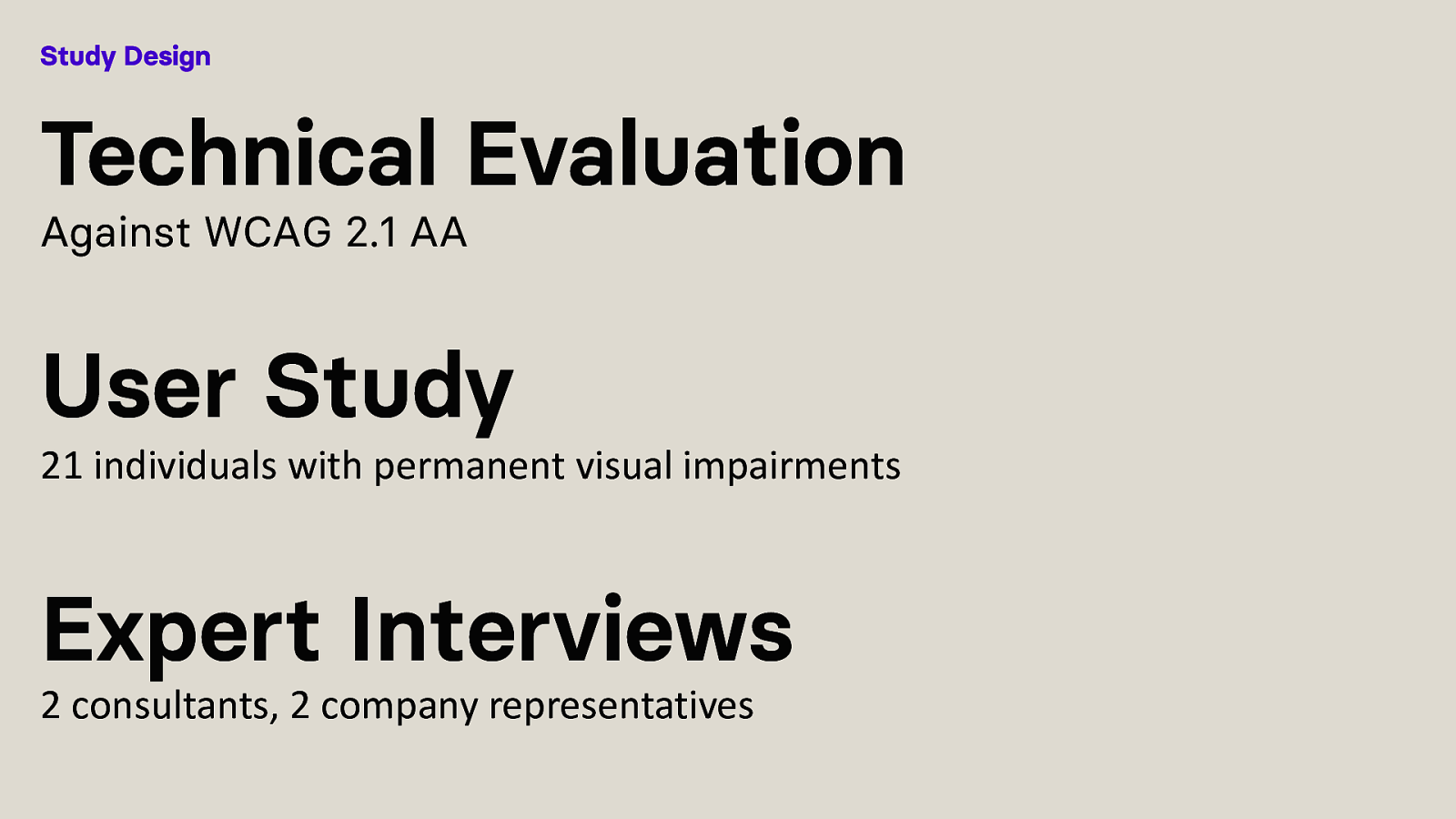 Slide 29
