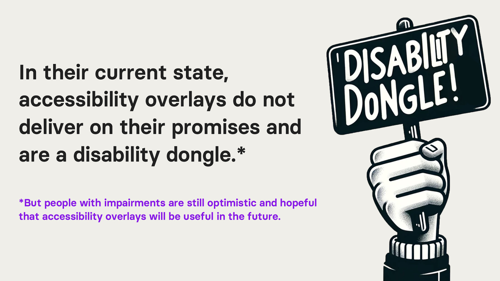 Slide 32