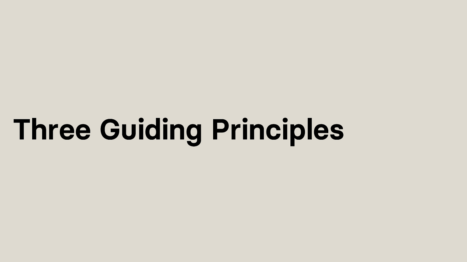 Slide 33