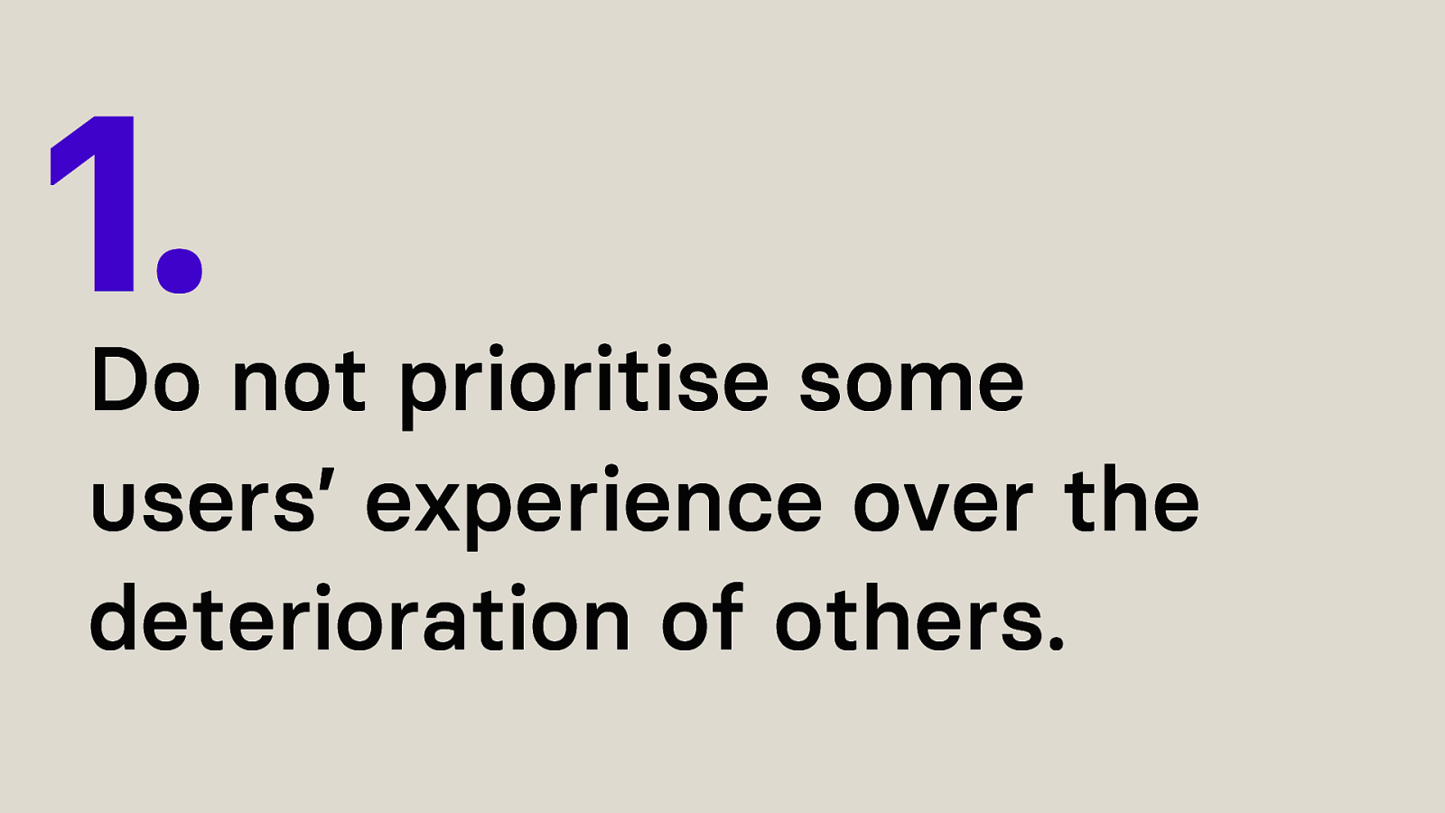 Slide 34