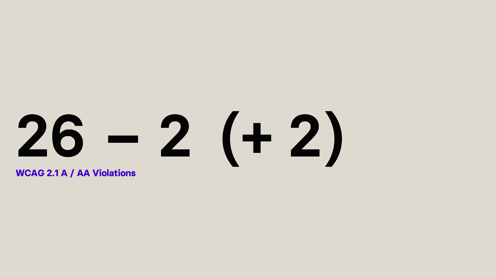Slide 35