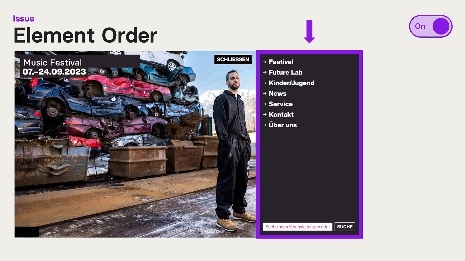 Slide 37