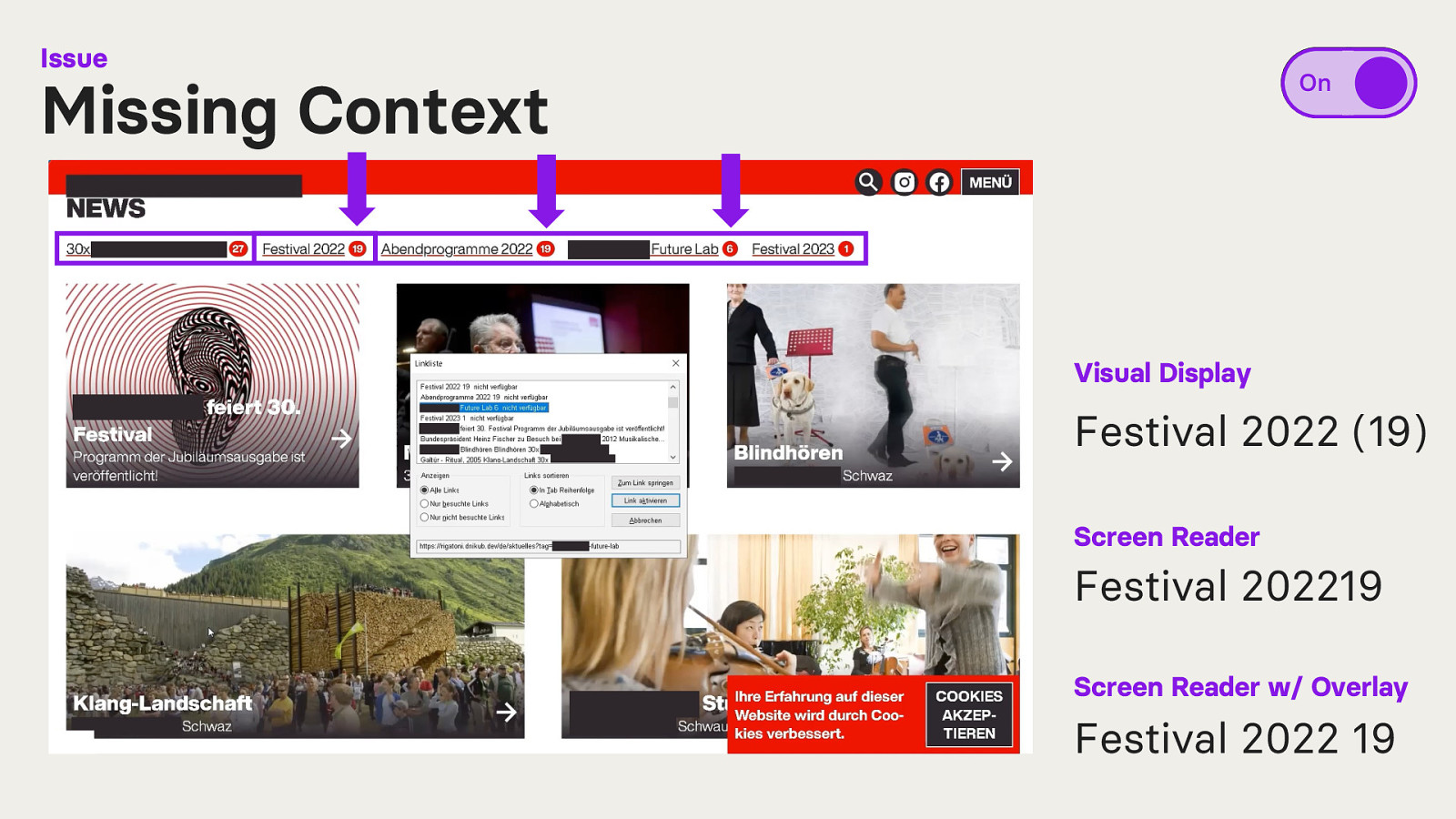 Slide 38