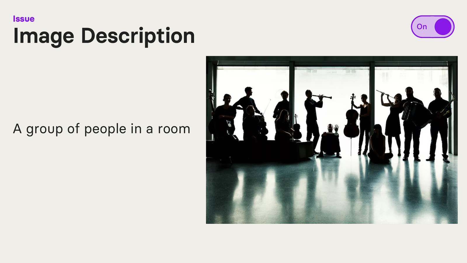 Slide 44