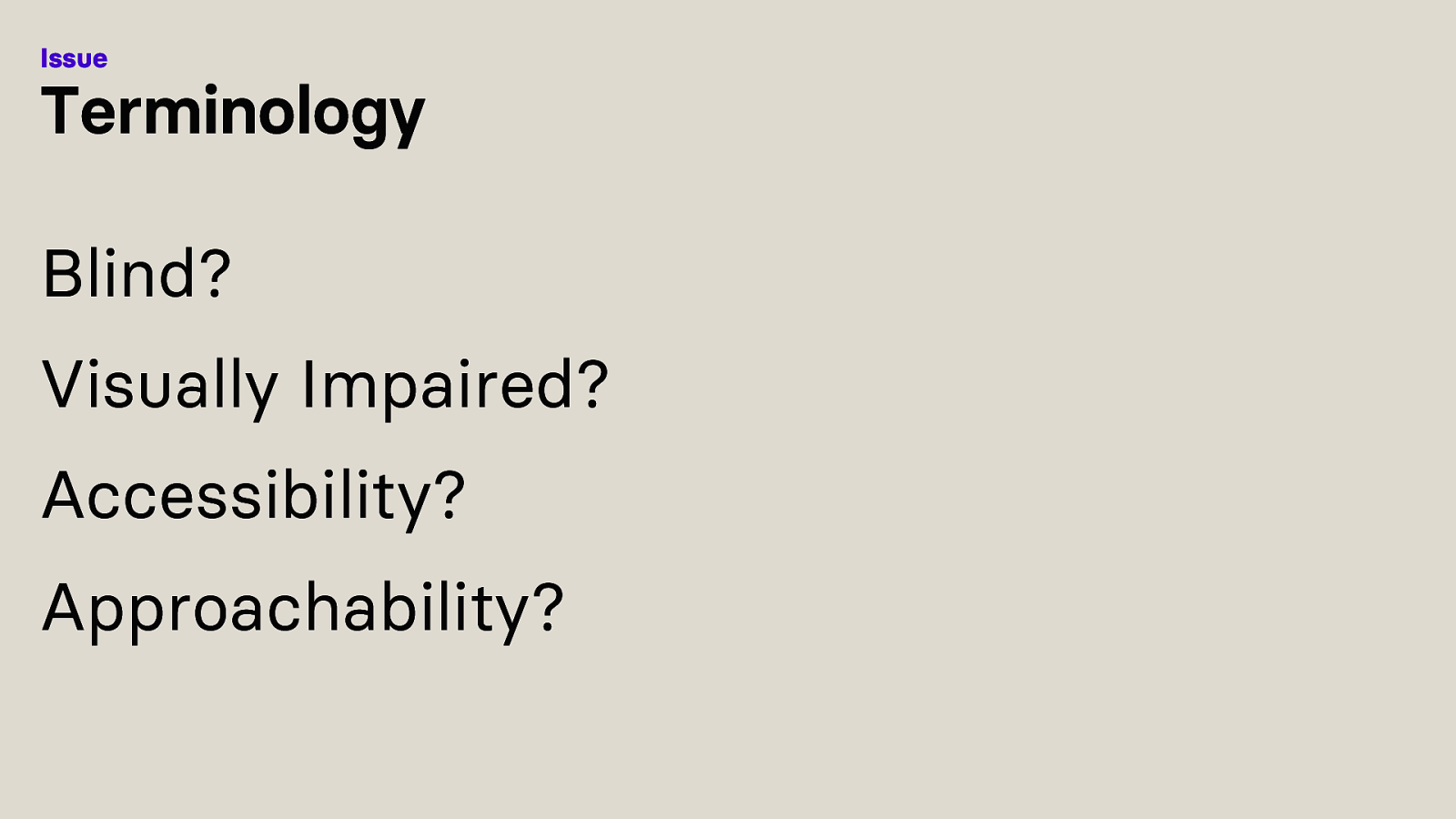 Slide 52