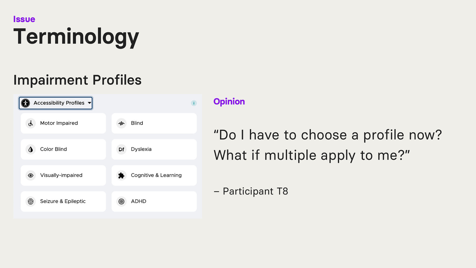 Slide 53