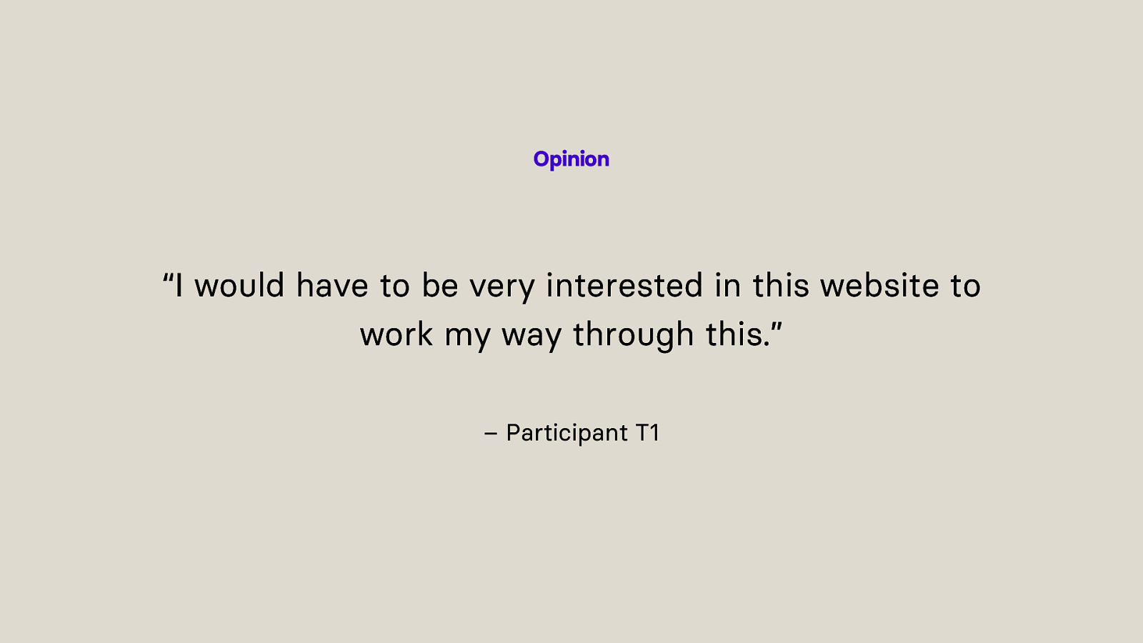 Slide 54