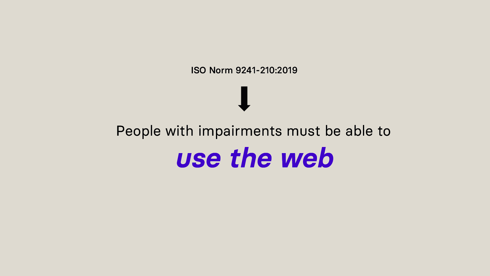 Slide 7