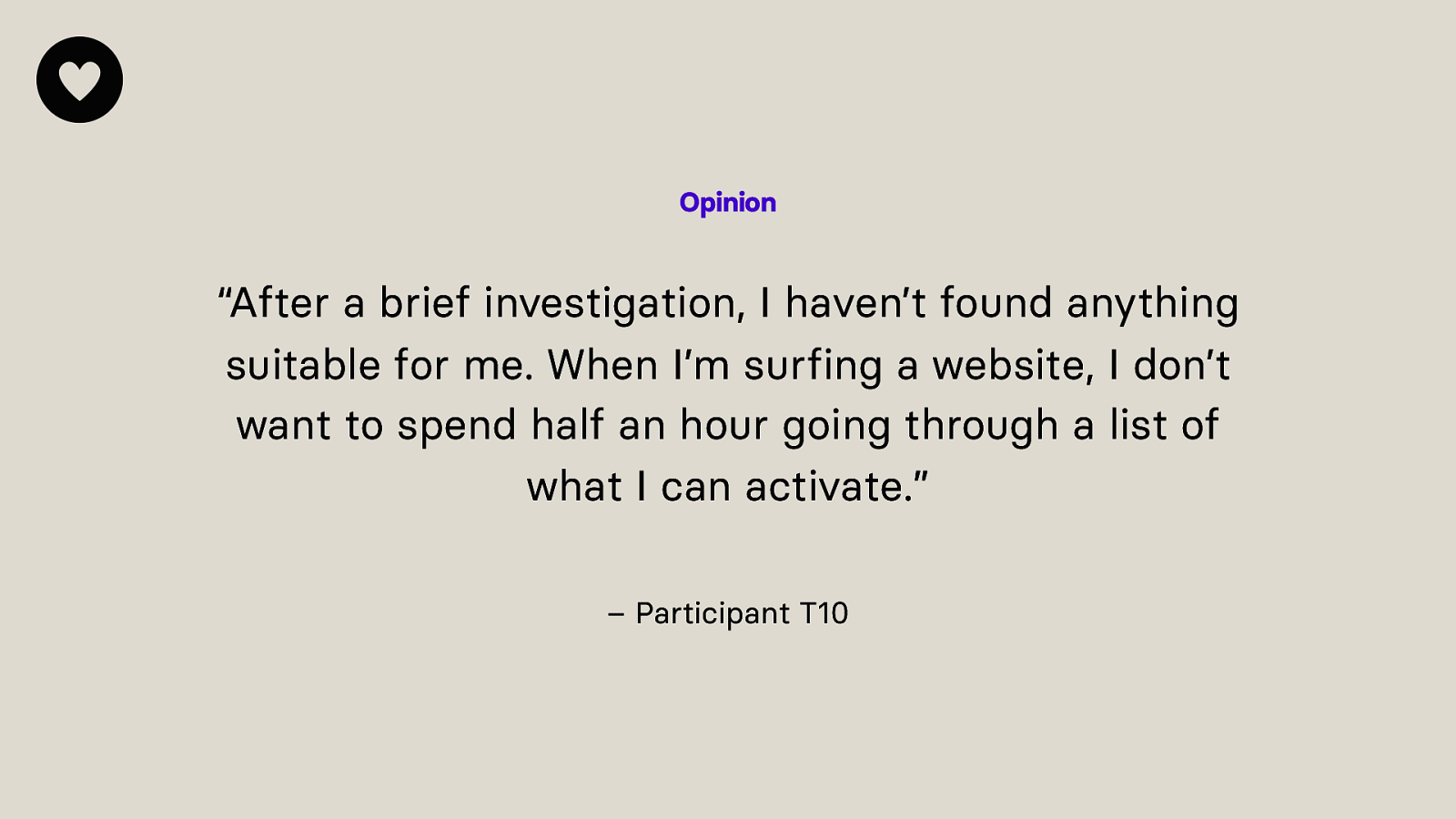 Slide 61