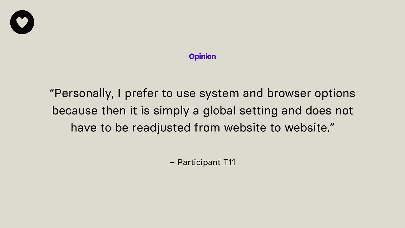 Slide 62