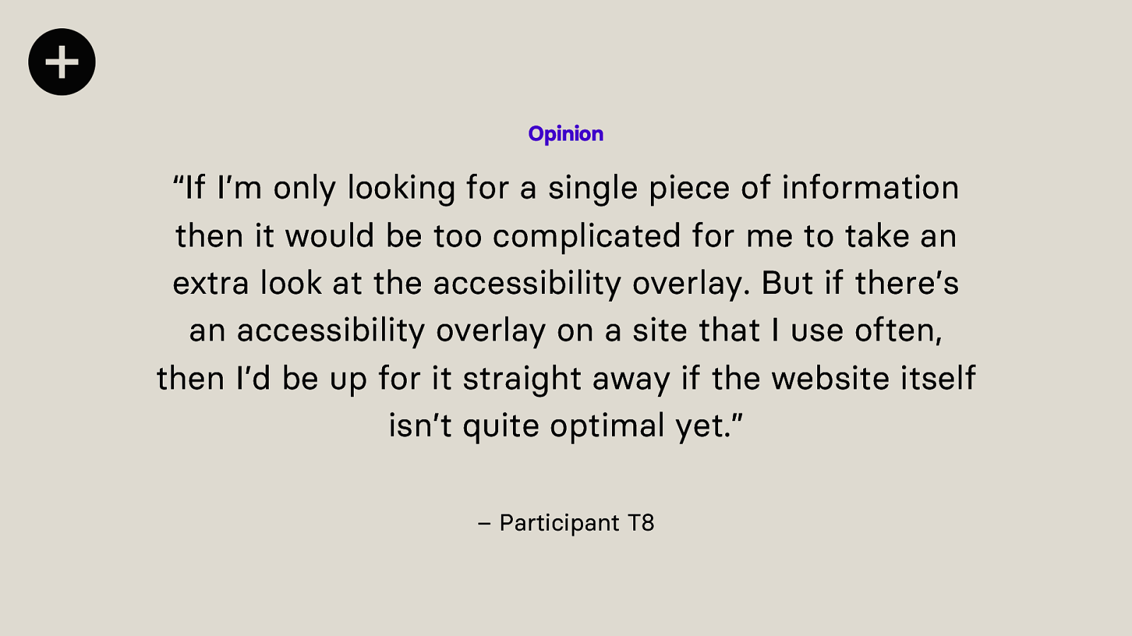 Slide 66