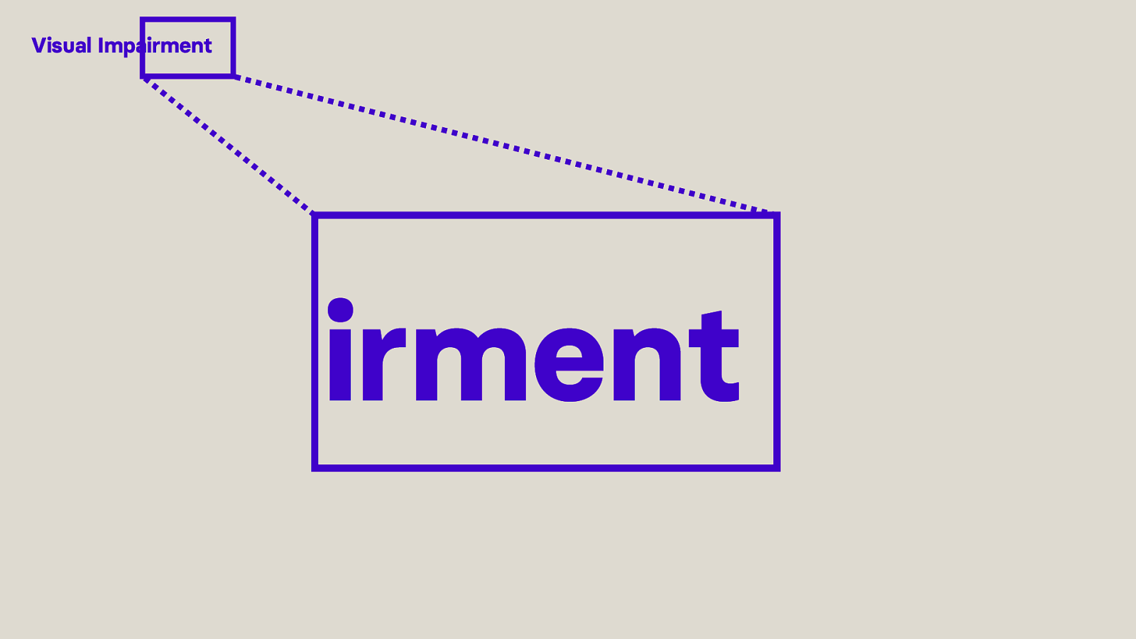 Slide 8