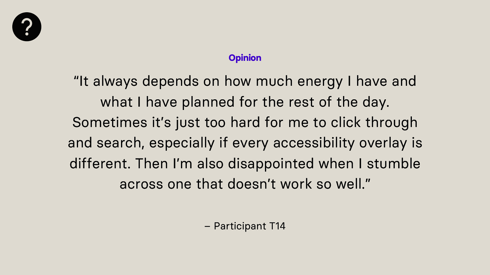 Slide 70