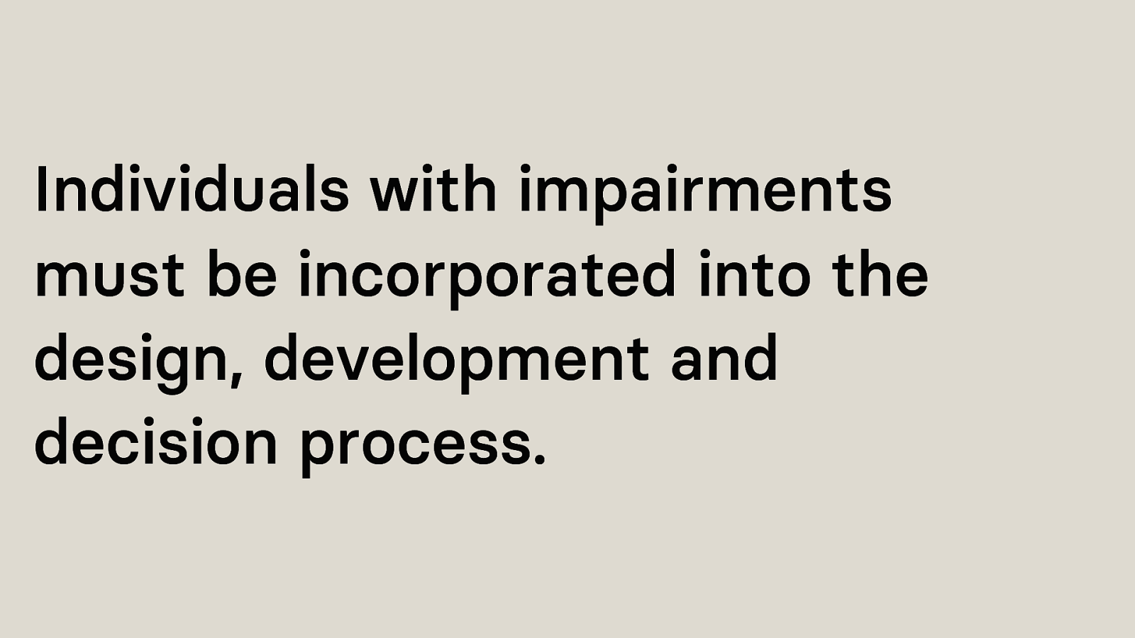 Slide 71