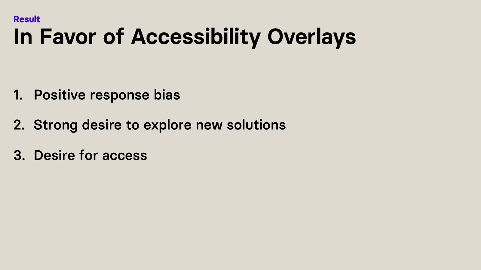Slide 75