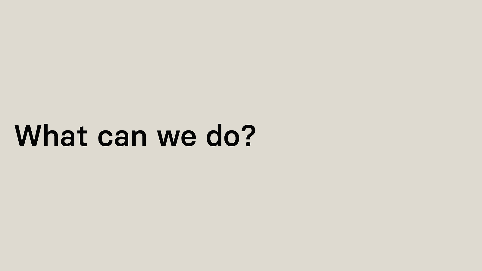 Slide 76